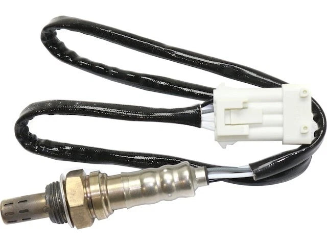 Oxygen Sensor for Mini Cooper Countryman (2011–2016) 26724ZWHJ