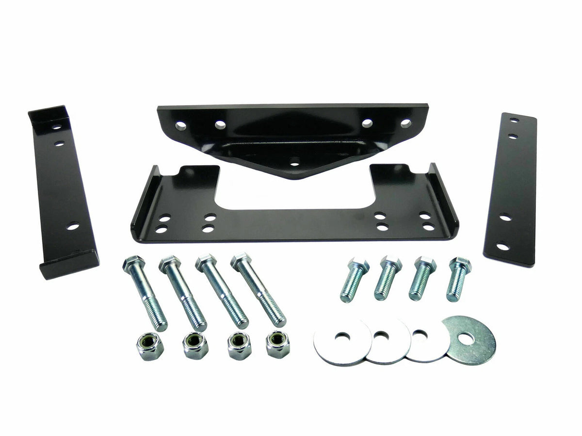 Hitch Kit for Ariens Gravely Lawn Mower (OEM)