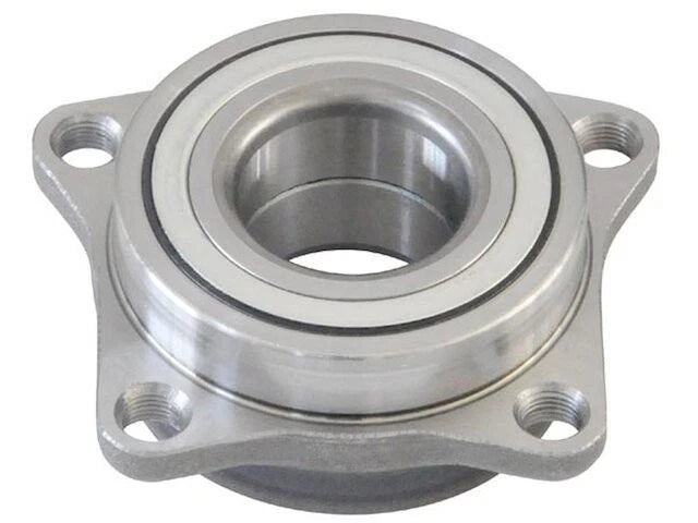 Front Wheel Bearing for Dodge Stratus (2001–2005) 96134KKTY