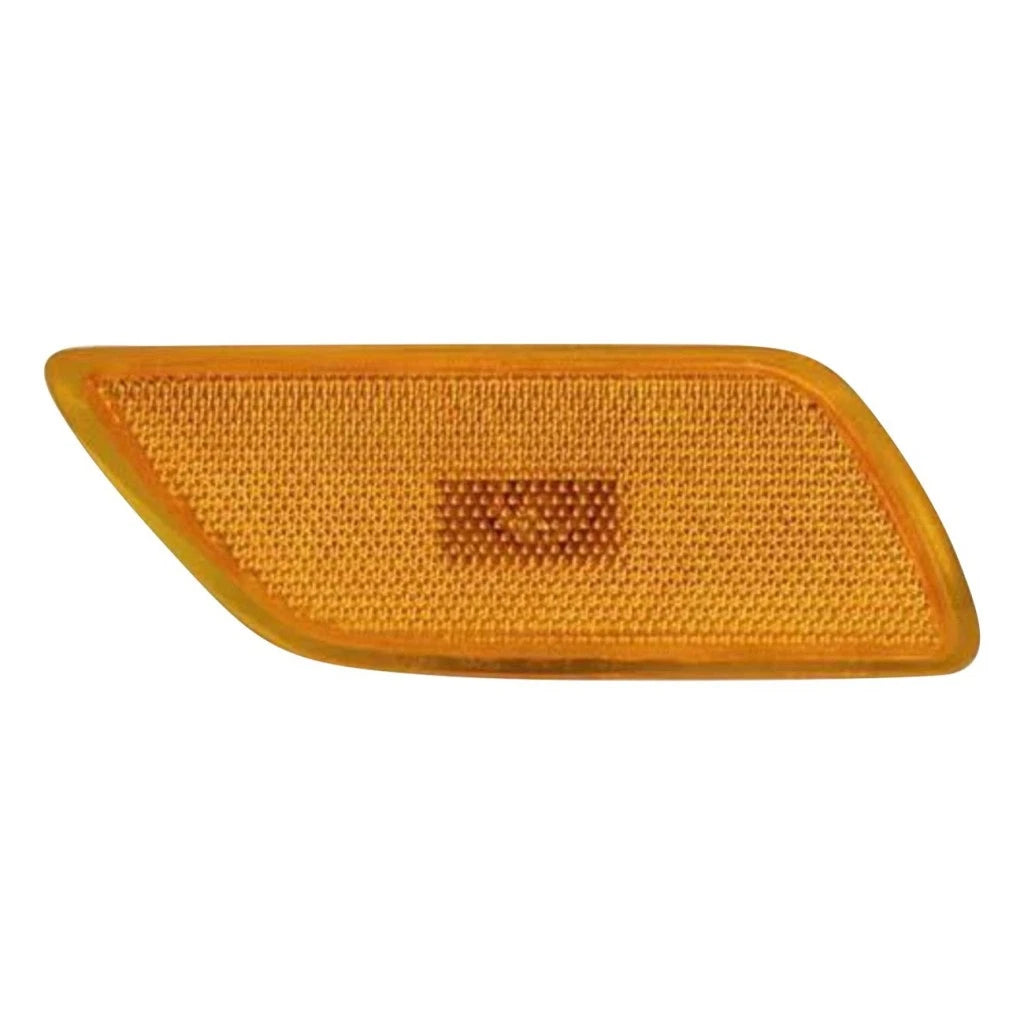 Front Marker Light for Ford Focus (2000–2005) FO2551134, CLX-M0-12-5155-00