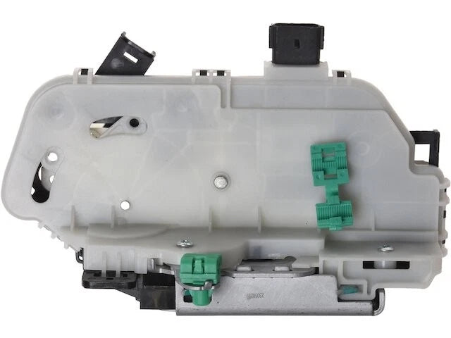 Door Lock Actuator for Ford Taurus (2010–2015, 2017–2019) 51576DZGH