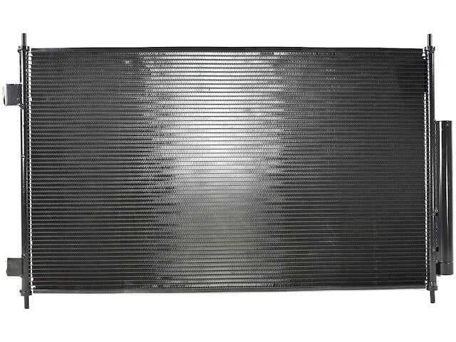 A/C Condenser for Honda HR-V (2016–2022) 15656TCWS