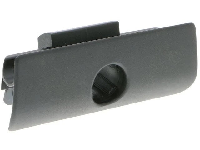 Glove Box Lock for BMW 330i (2001–2006) 11568CPSN