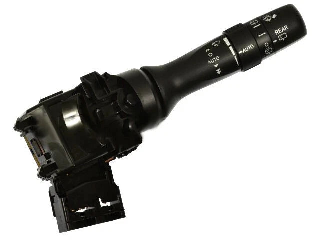 Wiper Switch for Lexus CT200h (2011–2013) 53828JPCH
