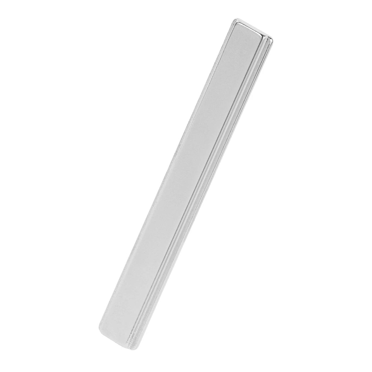 3" Neodymium Shower Door Magnet for Glass