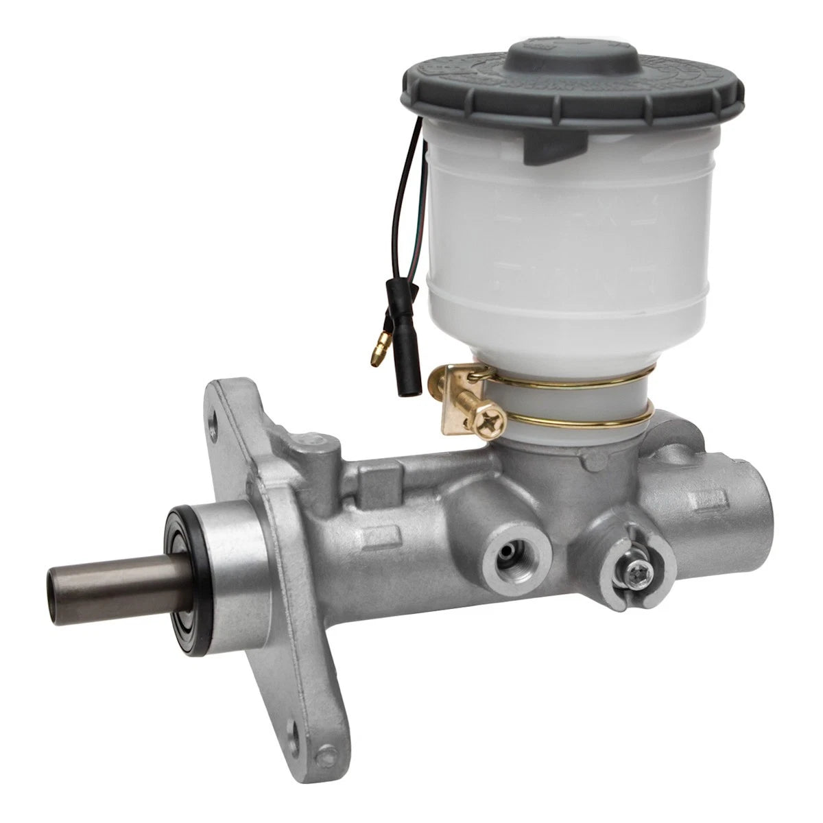 BMC-58007 Brake Master Cylinder for Acura Integra (1994–1997)