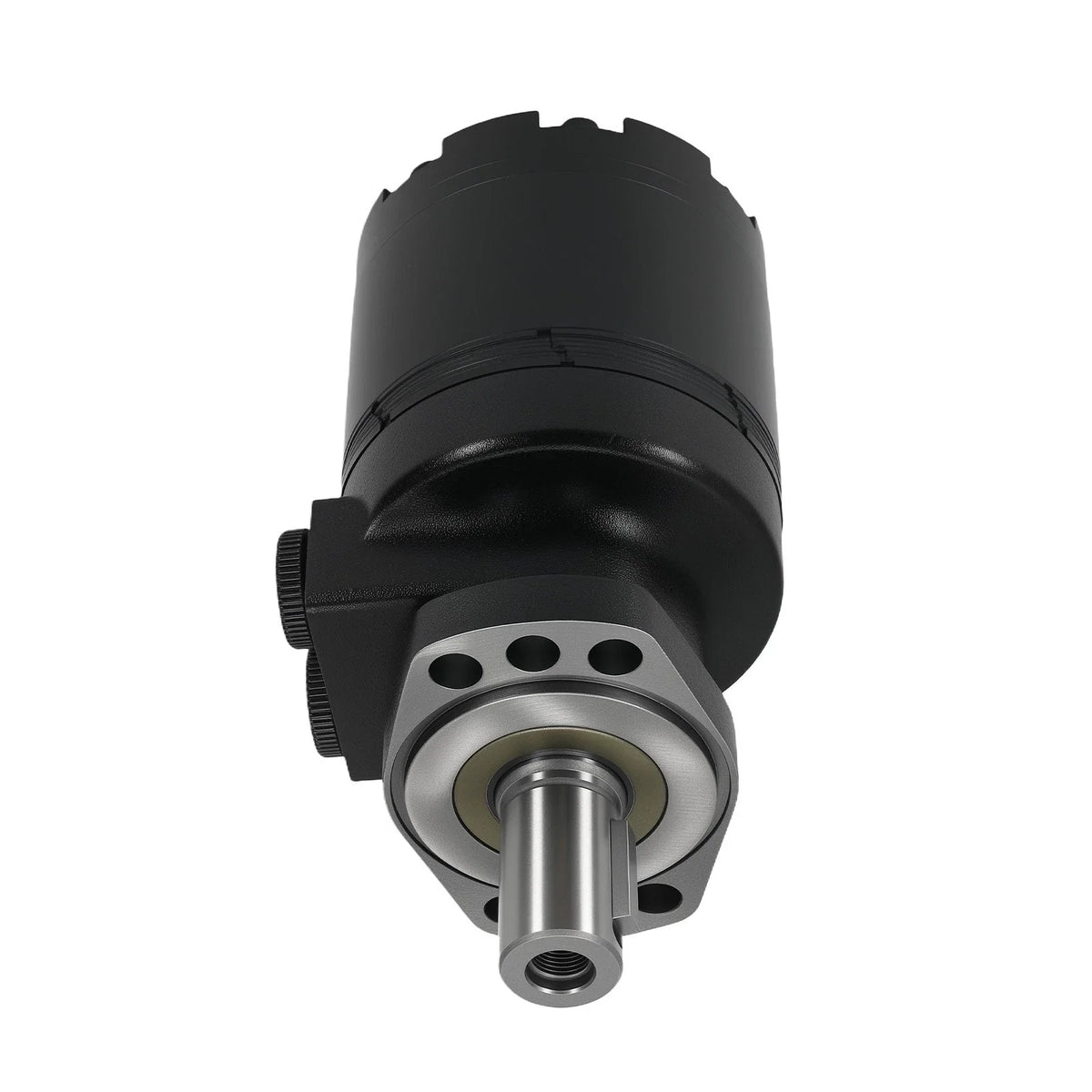 Hydraulic Motor 500750A5120AAAAA for White 500 505 Series (N/A)