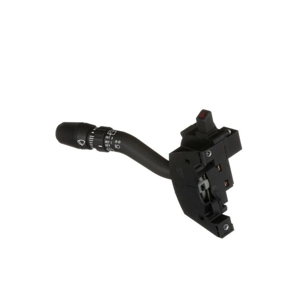 Combination Switch Blade Terminal Female Connector for Ford Excursion (2000–2001) ALX-PAU-SI-CBS-1159-CLA1