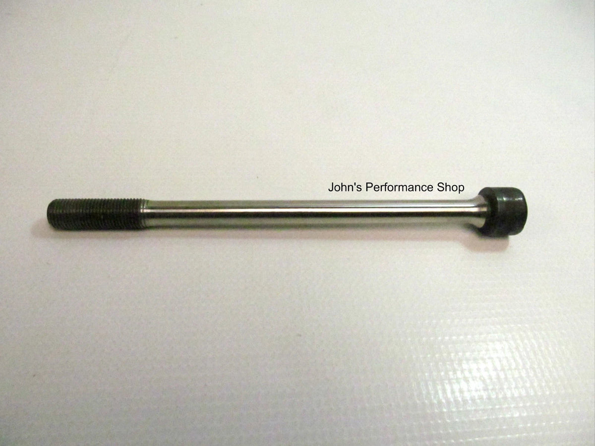 Drive Clutch Bolt for Arctic Cat Snowmobile (1623-620)