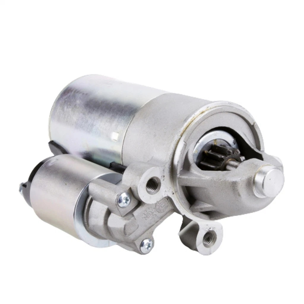 Starter Motor for Ford Aerostar (1997) CLX-M0-1-03272-CL360A1