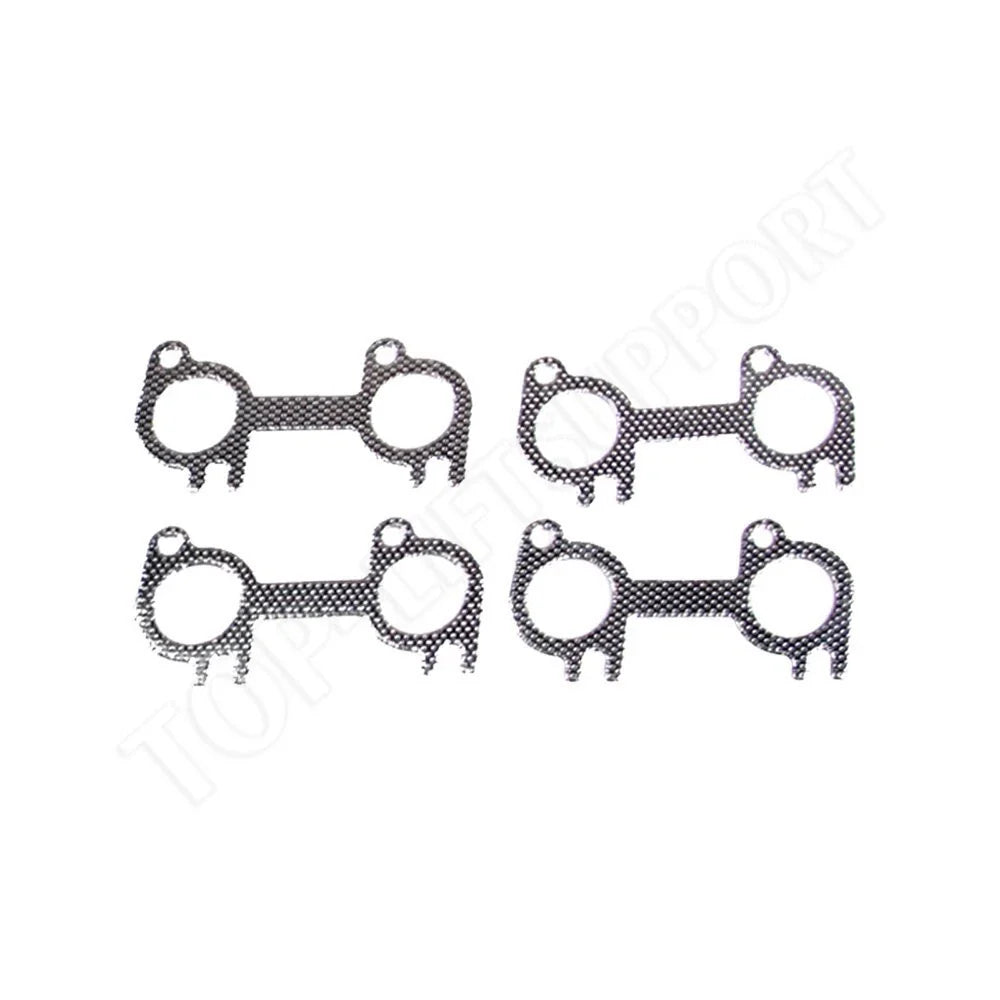 Set of Head Gasket Bolts for Ford E-150 E-250 E-350 (1998–1999)