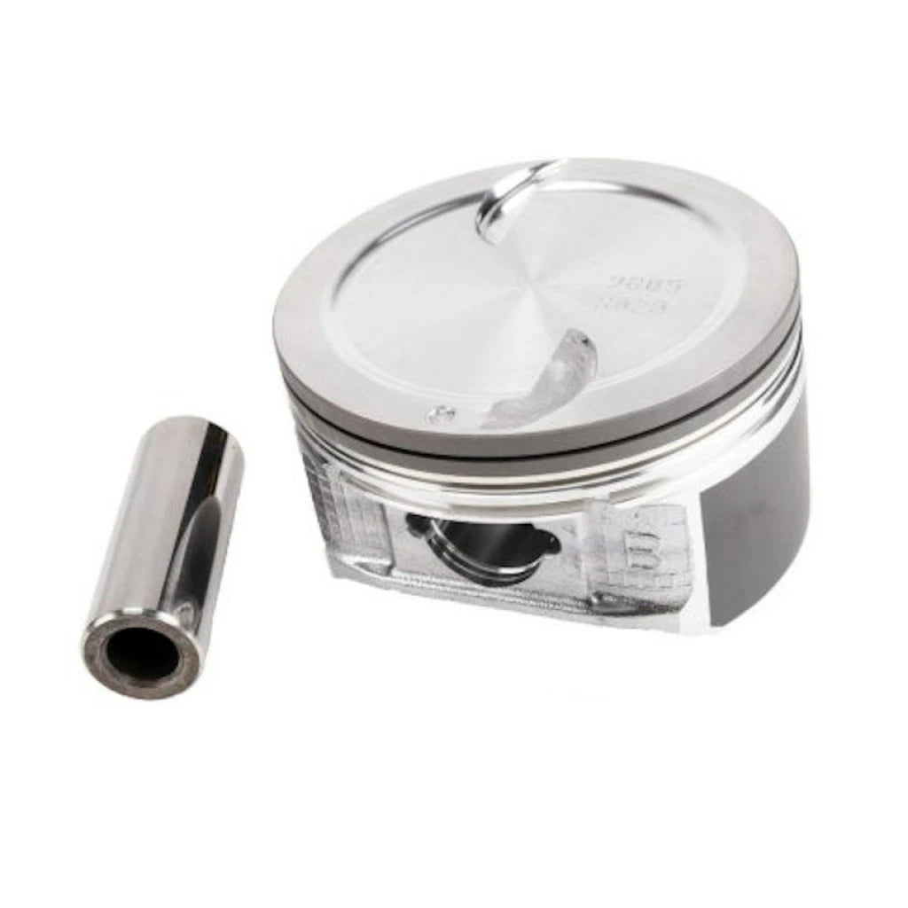 Engine Piston for Chevy Silverado 1500 (2007–2009) OLX-ACD89017849-CL360A50