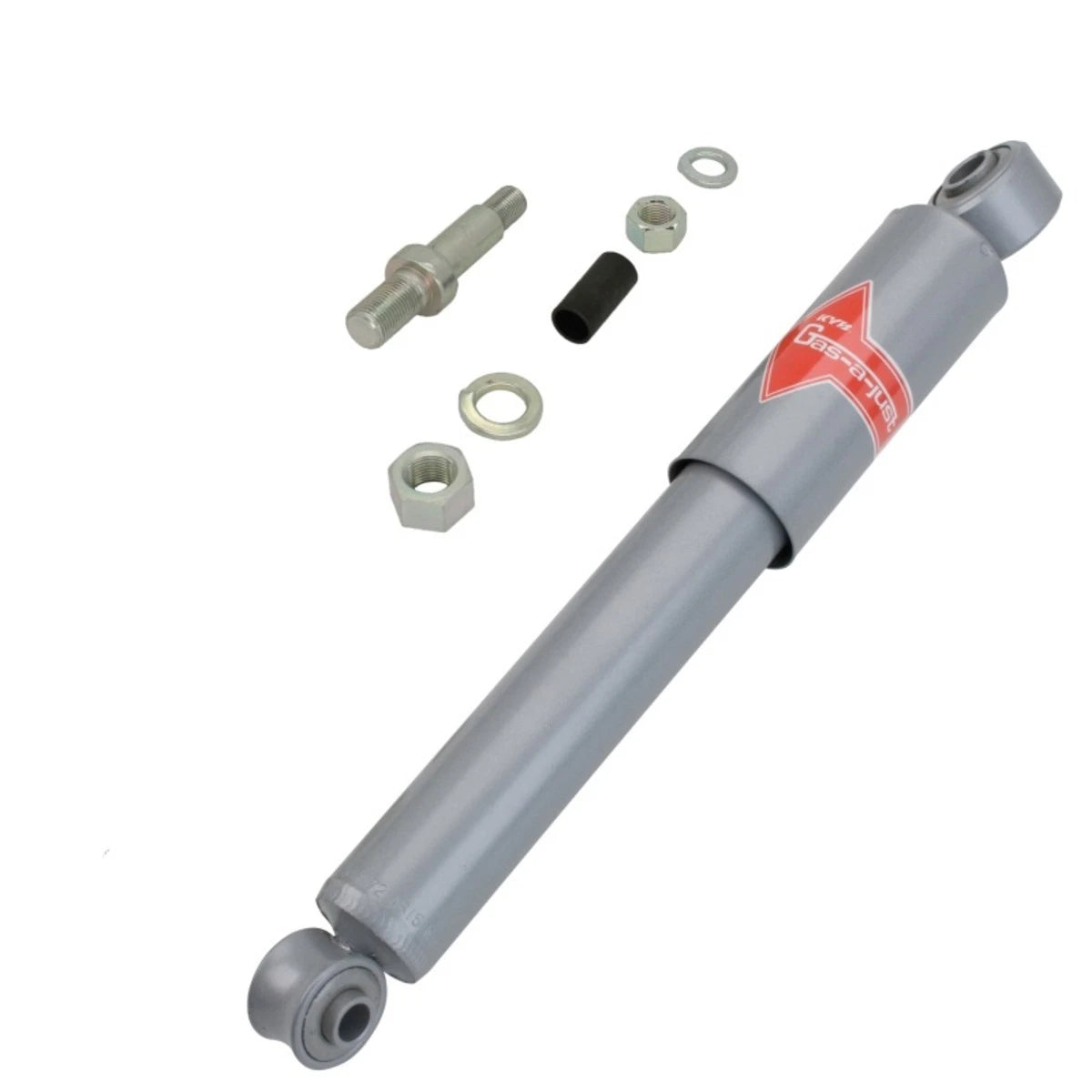 KG5409 Shock for Chevy Suburban Express Van (1976–1982)