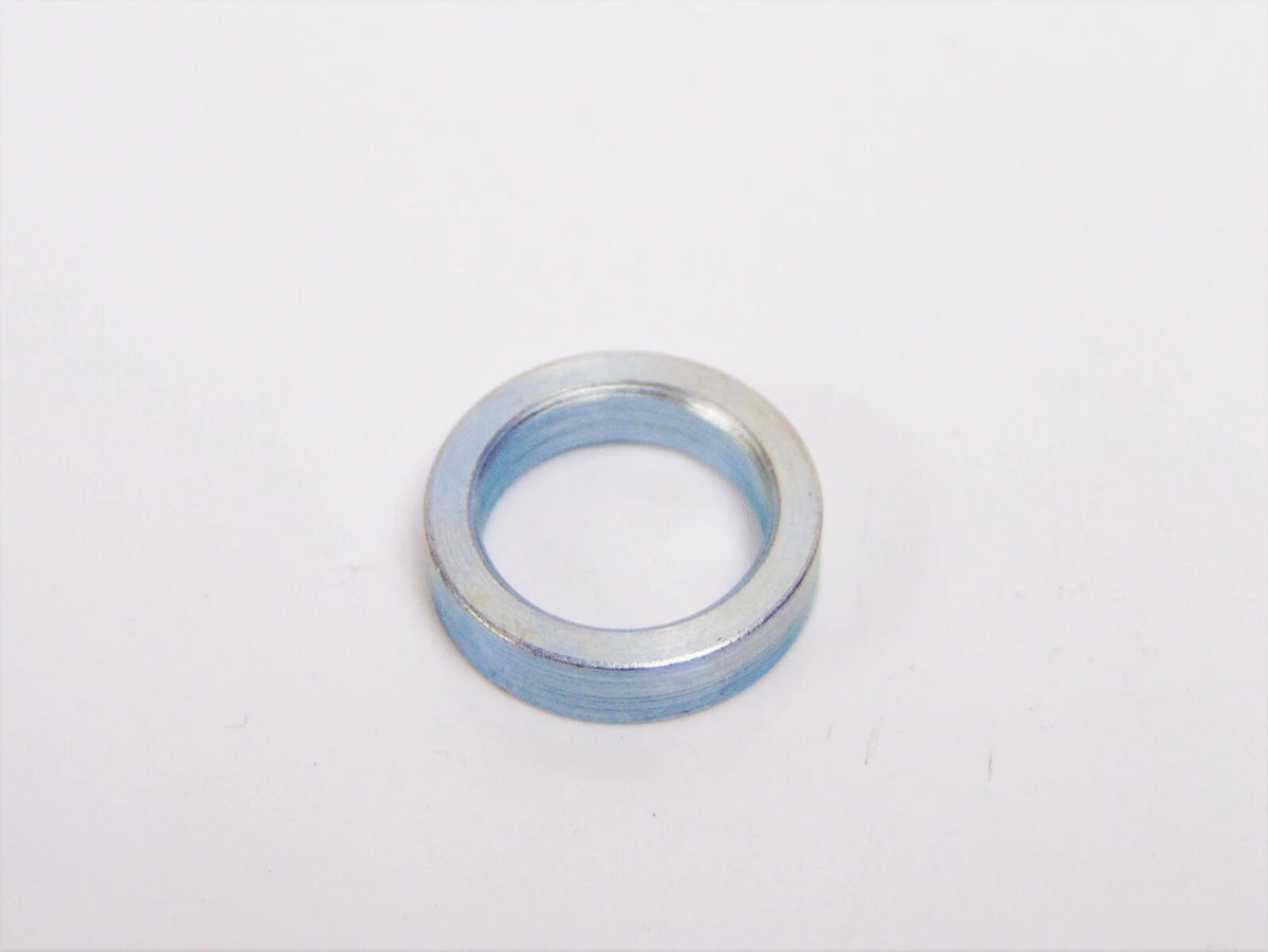 Clutch Bolt Washer for Arctic Cat Snowmobile (1623-649)