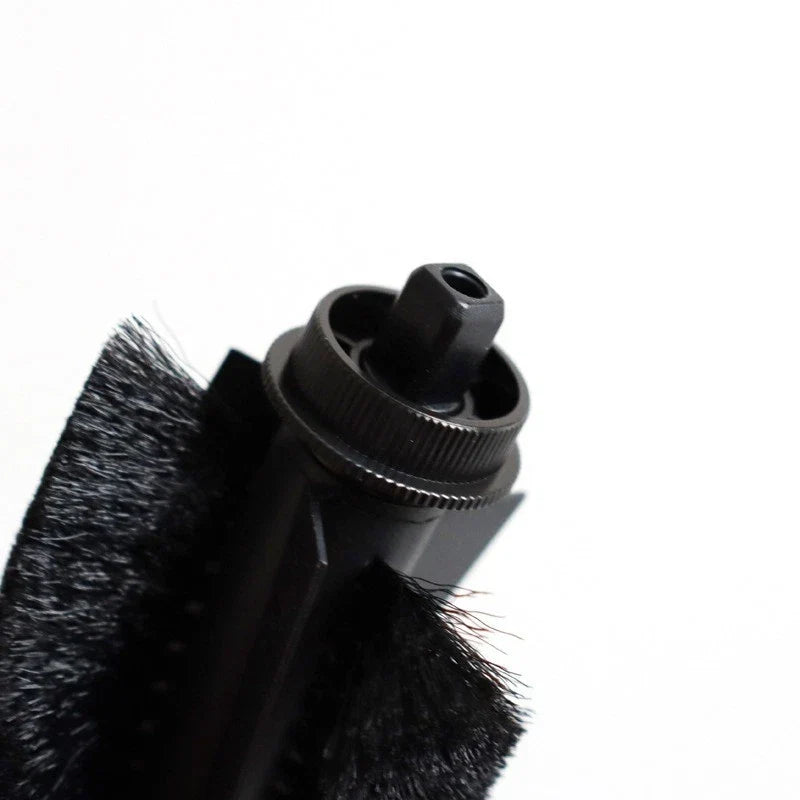 Rubber Roller Main Brush for Home Cleaning (High-speed Rotation)