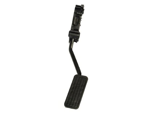 Accelerator Pedal for Oldsmobile Bravada (2002–2003) 84835XYQF
