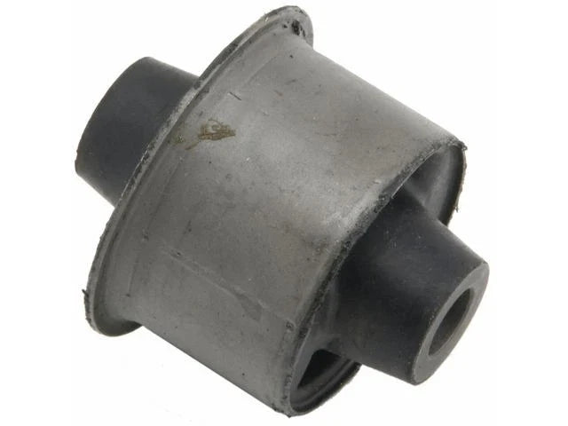 Front Lower Rearward Control Arm Bushing for Mazda Tribute (2001–2007) KP521QQ