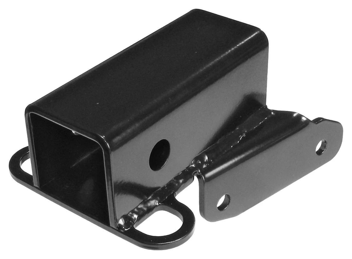 2in Receiver Hitch for Can-Am Renegade 500 (2008–2012) 100745