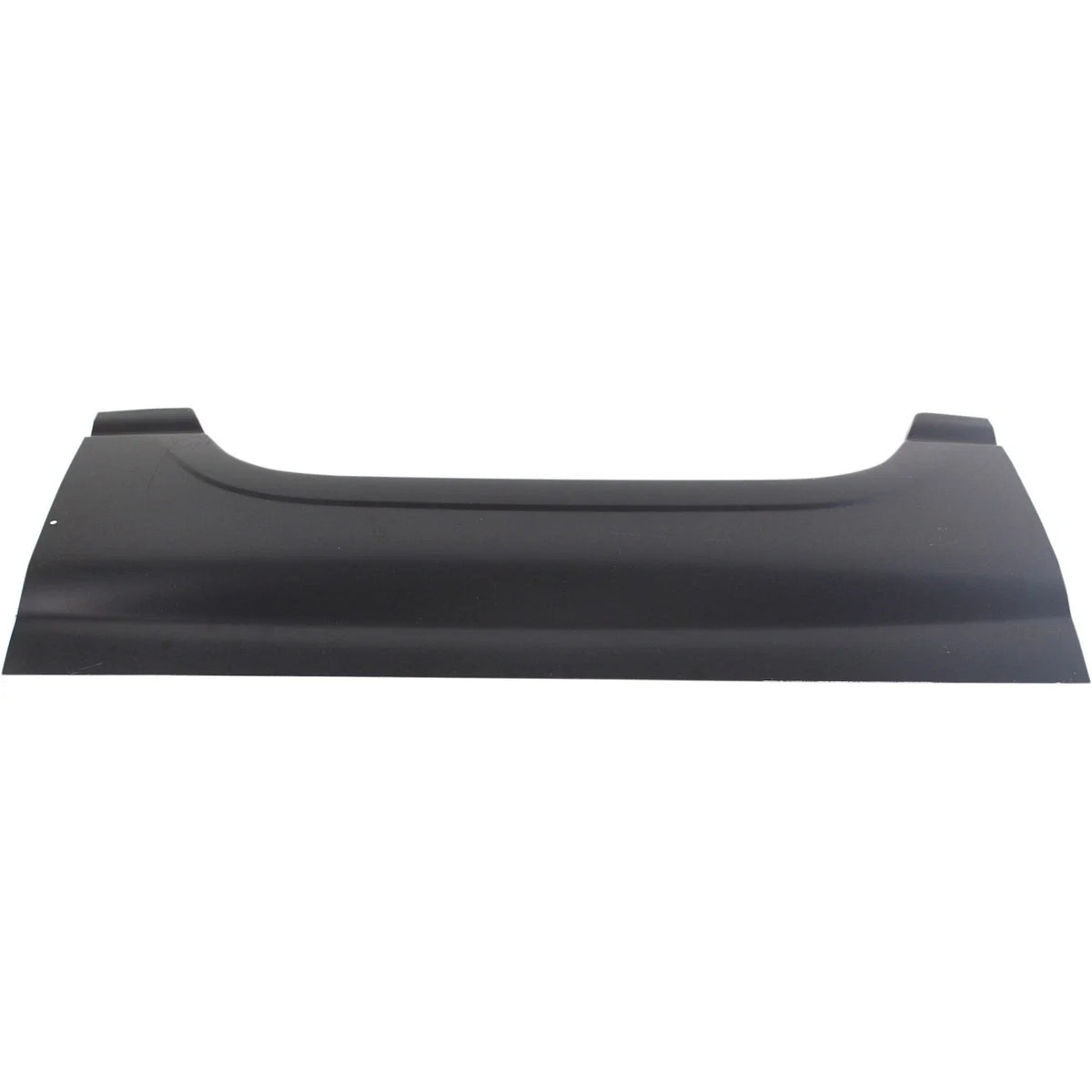Set of 2 Auto Body Repair Panels for Ram 1500 2500