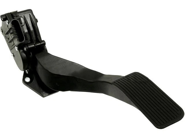 Accelerator Pedal Sensor for Chevrolet Suburban (2015–2020) 96473GVJG