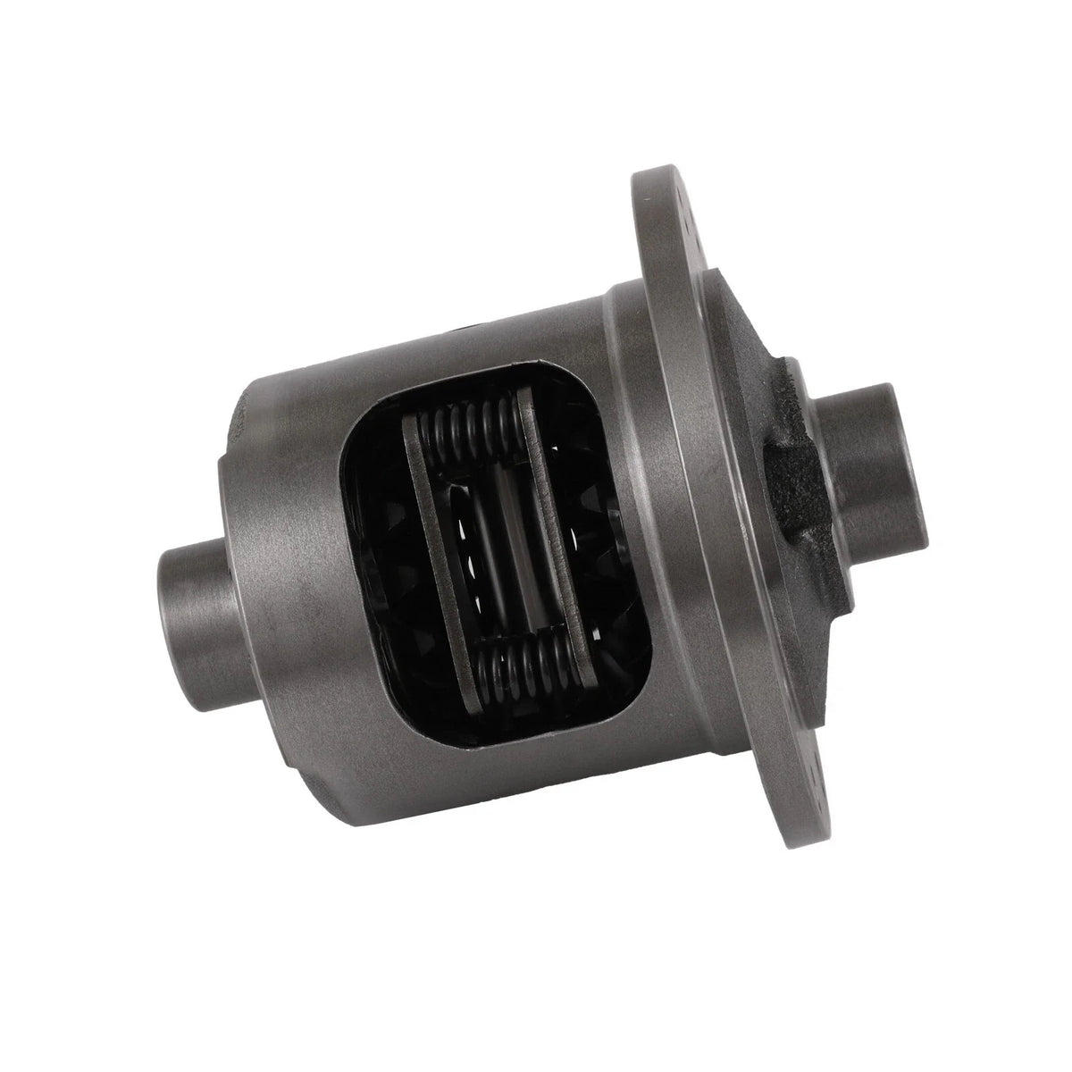 Posi Unit for GM Chevy 10-Bolt (7.5" & 7.625", 28 Spline)