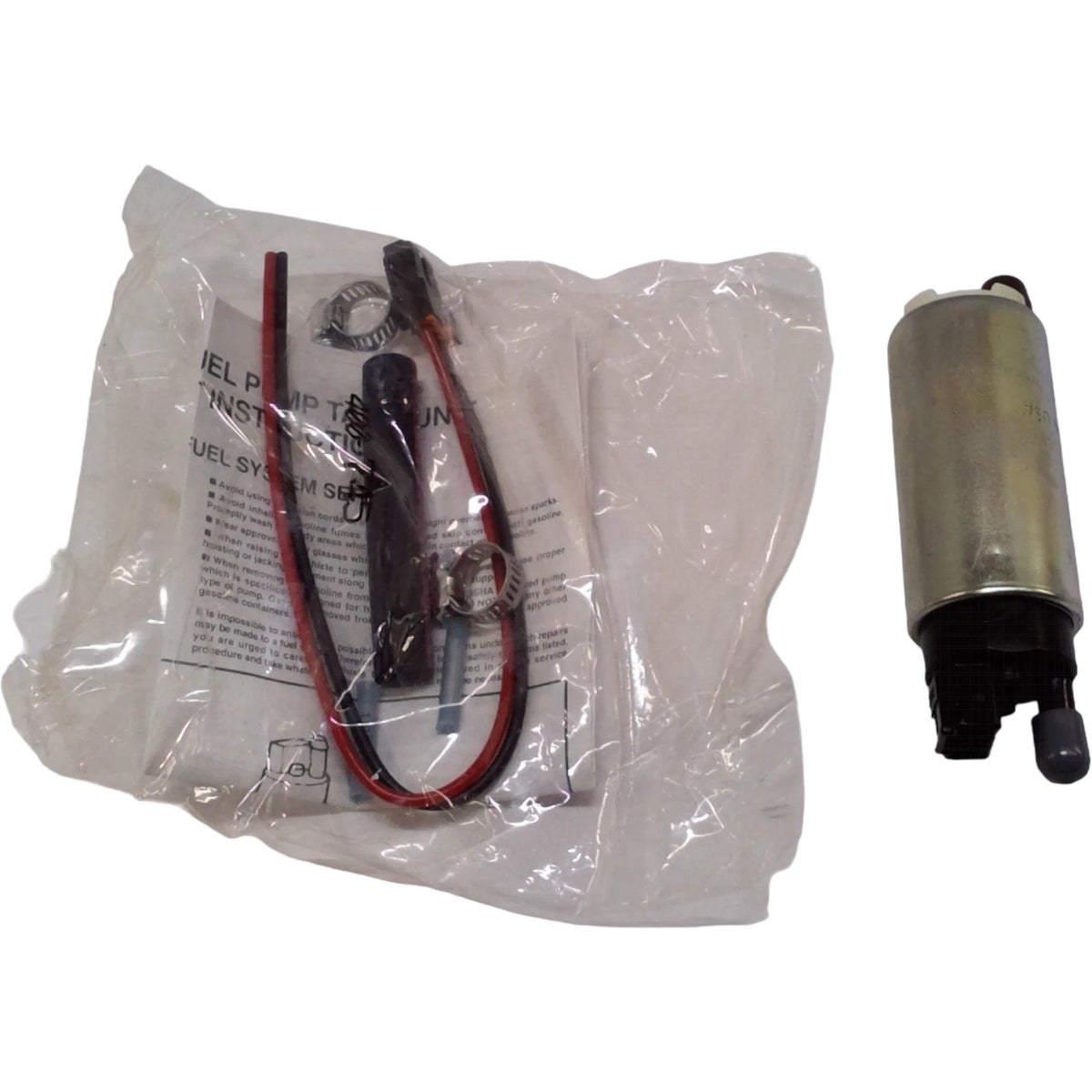 Fuel Pump for Chrysler (1AMFP00099)