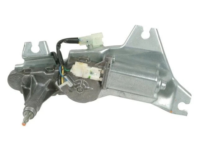 Rear Windshield Wiper Motor for Honda Odyssey (2005–2010) 21924ZGBW