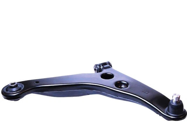 Control Arm and Ball Joint Assembly for Mitsubishi Lancer (2002–2007) 19797RNTM