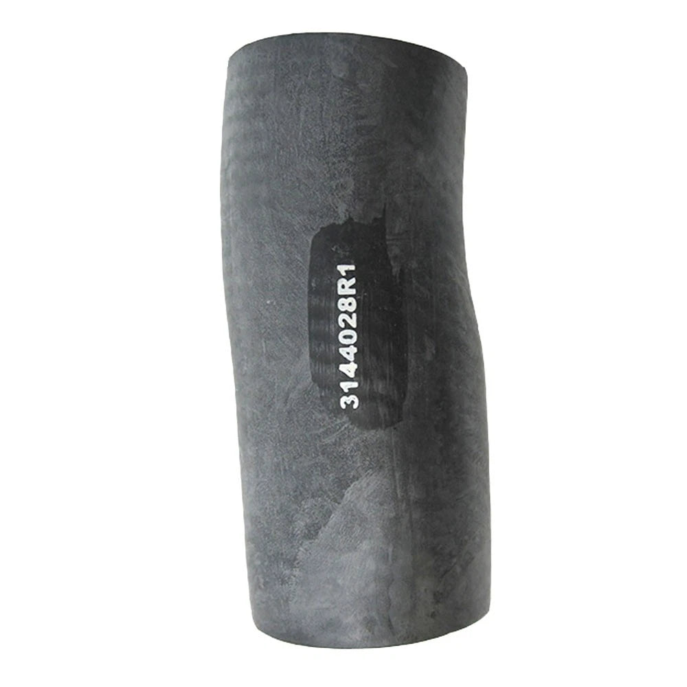 Water Pump Hose for Vapormatic
