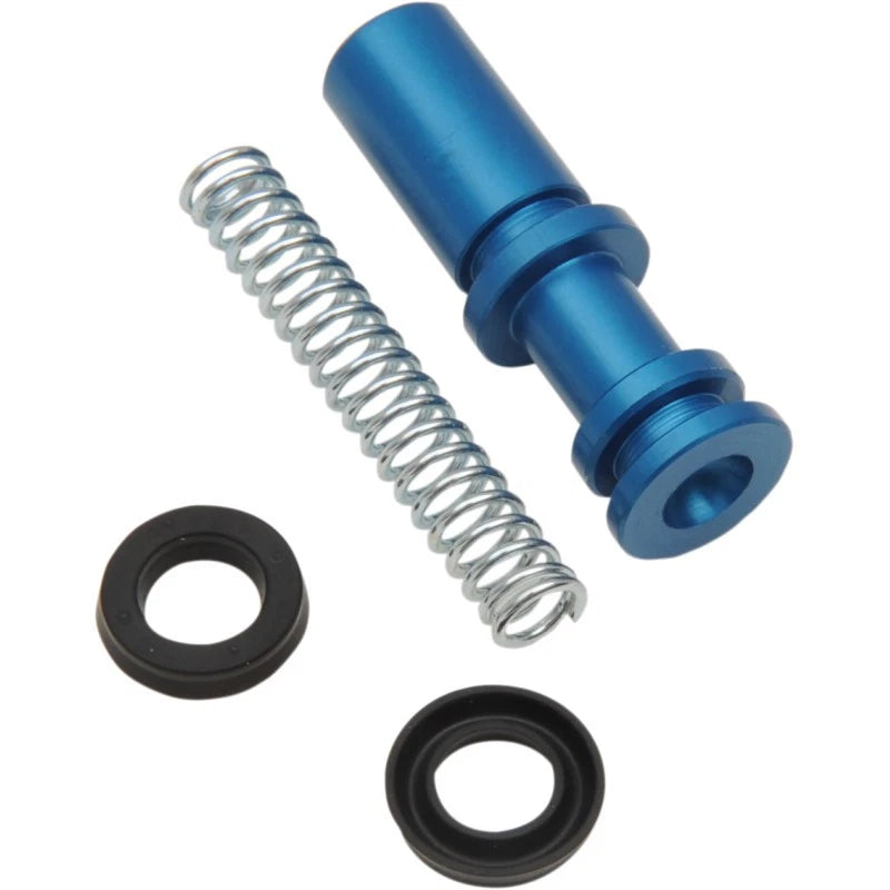 Rebuild Kit for Forward Control Master Cylinder (RBK2)