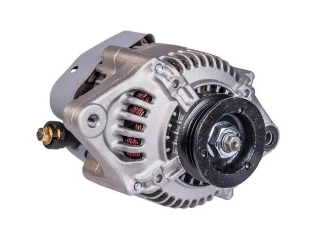 Alternator 36512DFQP for Alfa Romeo 164 (1991–1992)