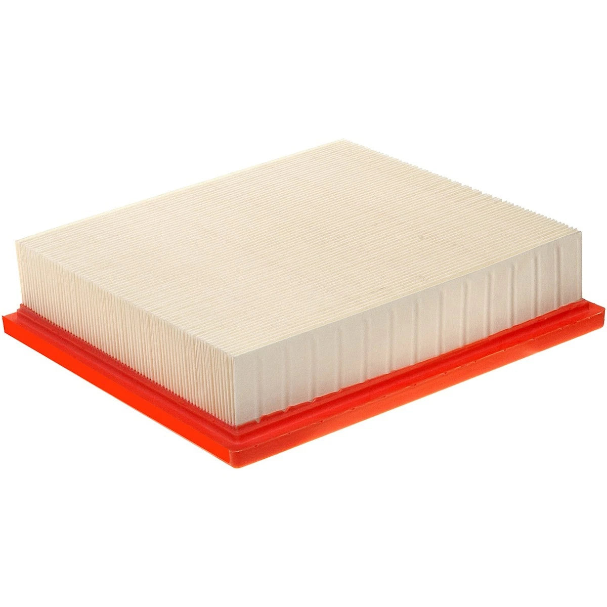 A3621C Air Filter for Jeep Grand Cherokee (2010–2020)