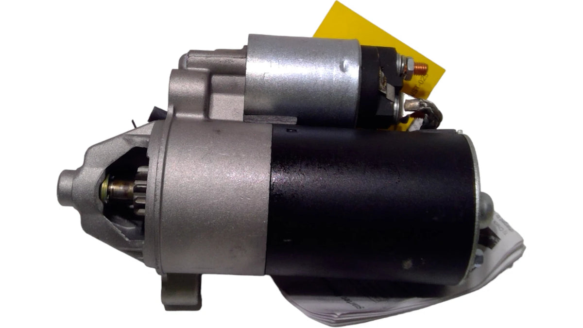 Engine Starter for Ford Mazda Ranger B3000 (1997–2008) RMMSR00035