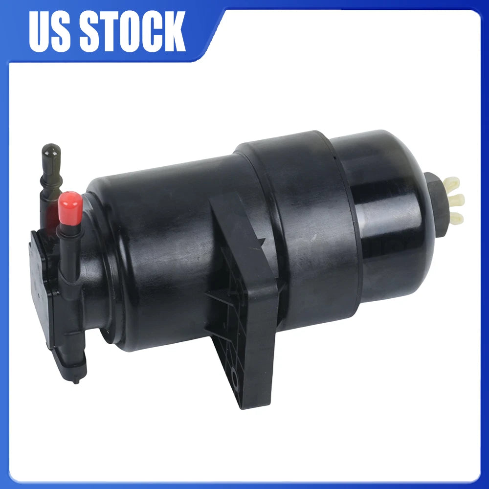 Diesel Fuel Water Separator Filter for Mopar 2019 (68164429AE, 68394481AA)
