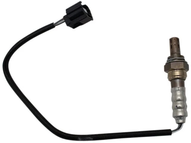 Oxygen Sensor for Infiniti Q60 (2014–2015) 56184GXGH