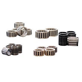 Pro X Piston Wristpin Bearing for (21.202)