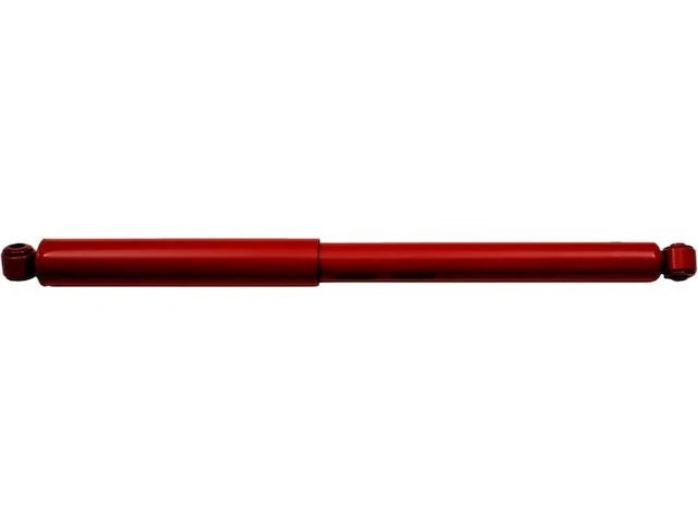 Shock Absorber Rear for Mazda B3000 (1998–2007) 93933WTBG