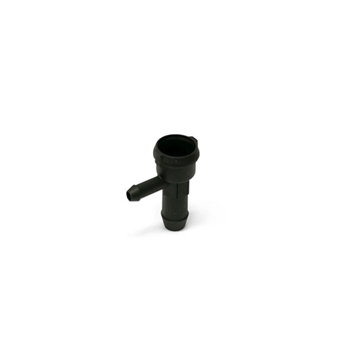 NNE3944BA Heater Hose Fitting for Jaguar XKR XK8 (1998–2003)