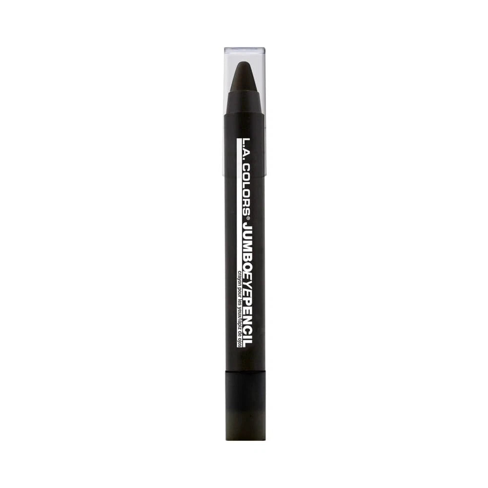 Jumbo Eyeliner Pencil for L A Colors (0.13 Oz)