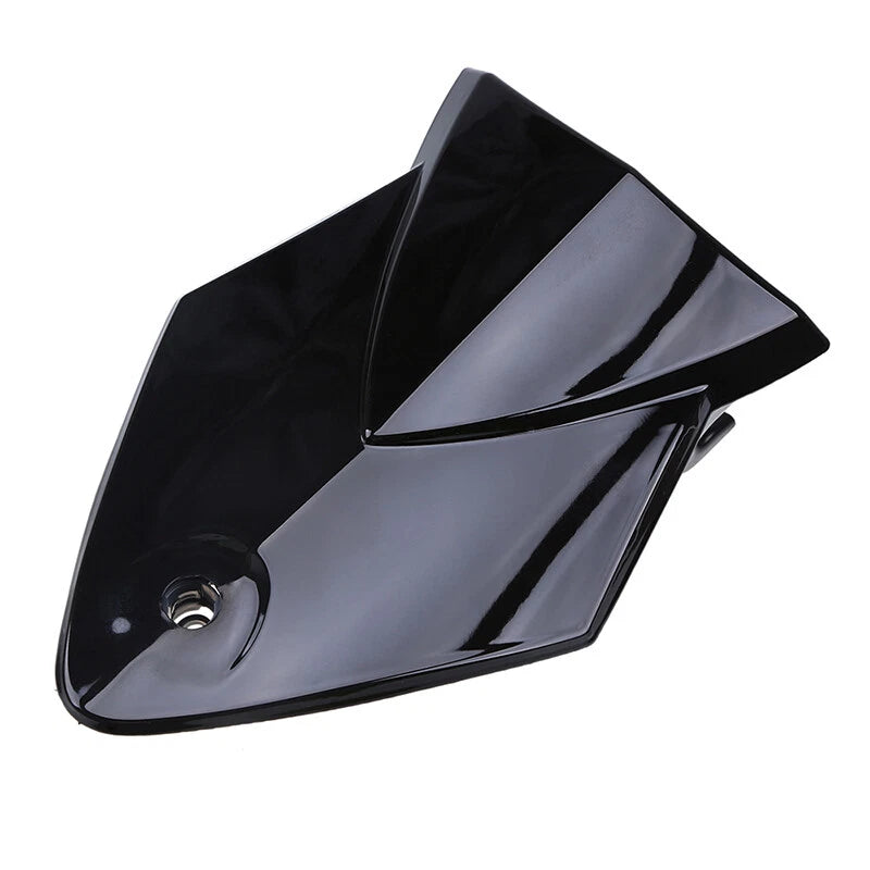 Rear Hard Seat Cover Cowl for BMW S1000RR (2009–2014)