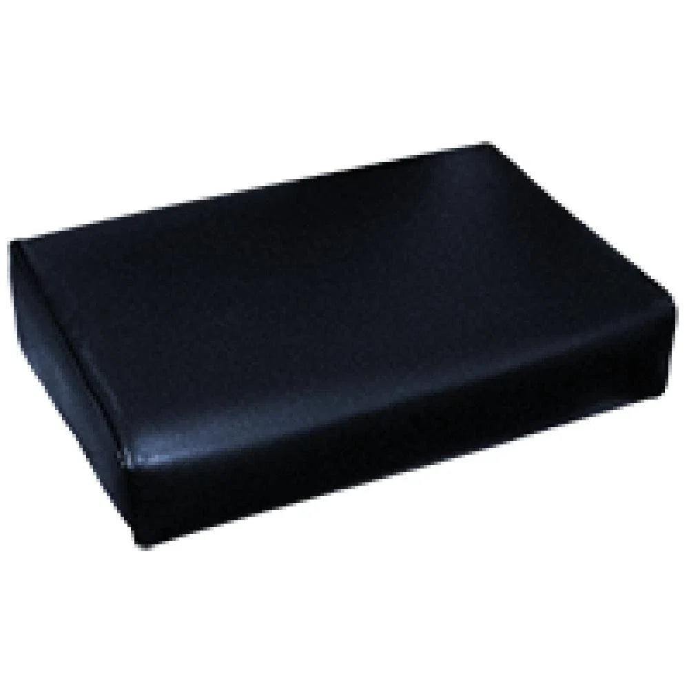 Bottom Seat Cushion for Case Crawler/Dozer 310G 350 350B (D44386)