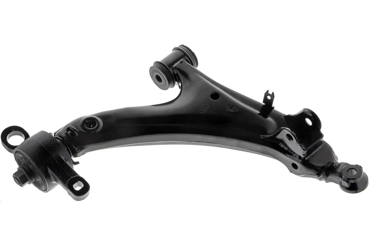 Lower Control Arm for Lexus LS430 (2001–2006) CMS861135