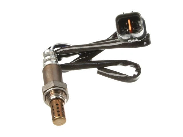 Oxygen Sensor for Kia Optima (2003–2006) 73389DWBB