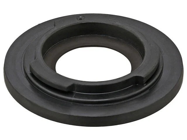 Front Crankshaft Seal for Jaguar XJ (2010–2019) QK115VG