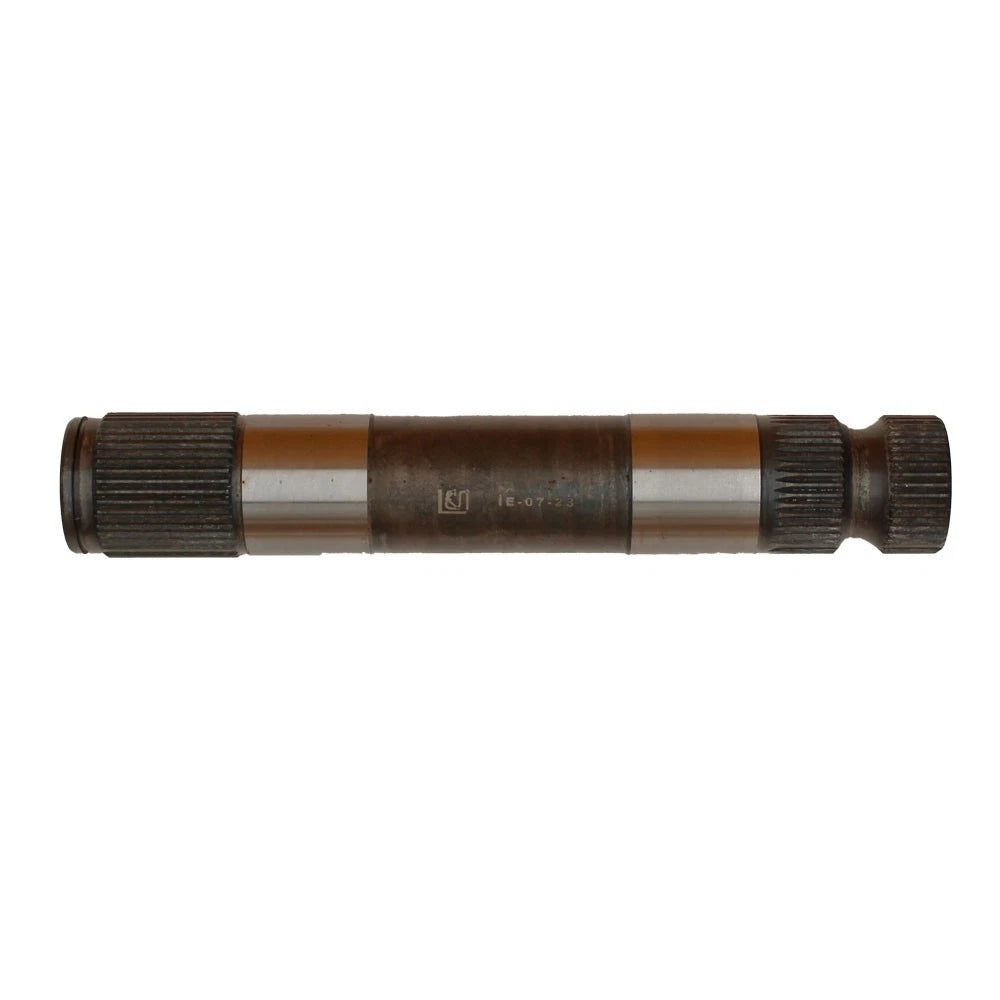 Steering Shaft for Massey Ferguson Tractor Models