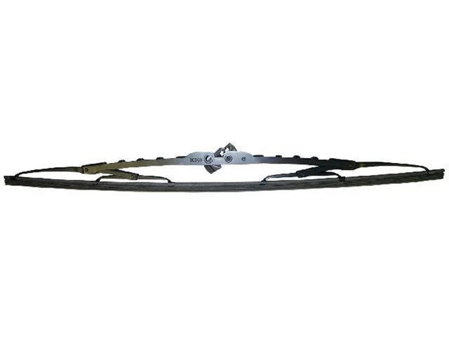 Wiper Blade Front Right for Chevrolet Impala (2011–2013) 38435GDNJ