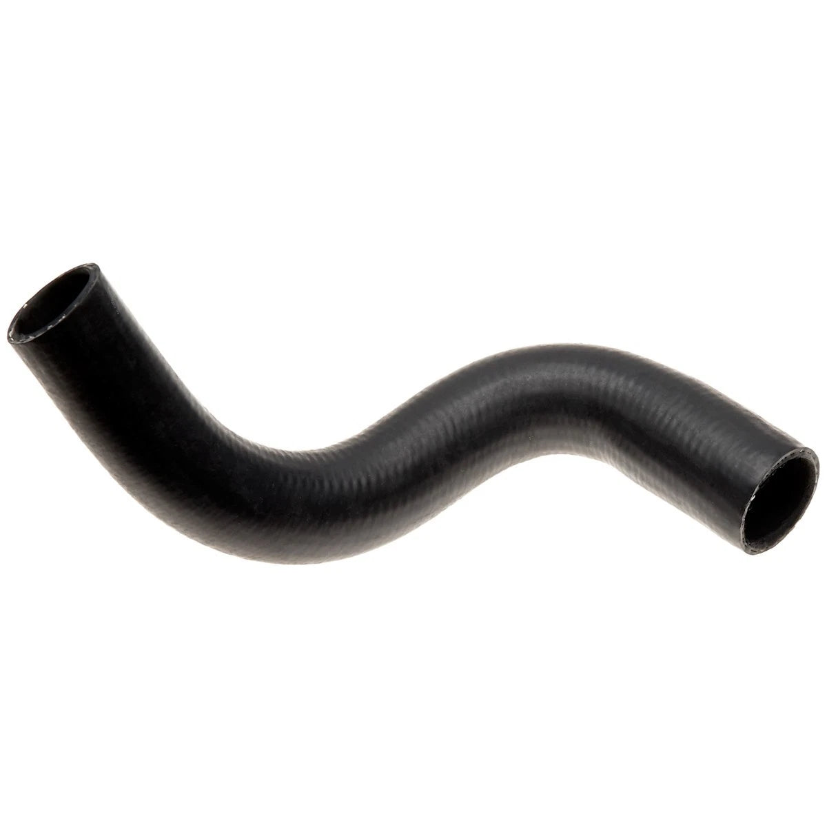 Lower Radiator Hose for Toyota RAV4 (2013–2018) 20620S