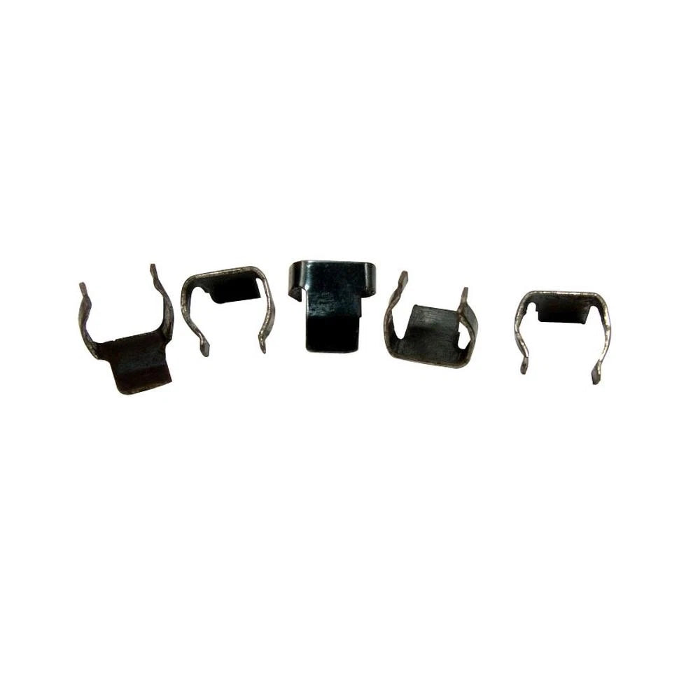 Distributor Rotor Spring Clip for Ford New Holland 2000 4000 501