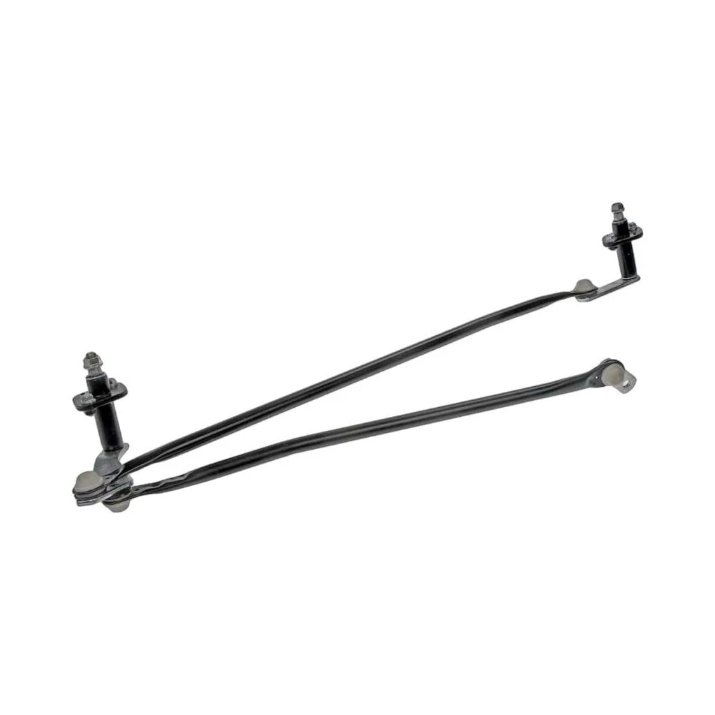 Windshield Wiper Transmission for Kia Sedona (2002–2005) ALX-PAU-RB-602-774-CLA1