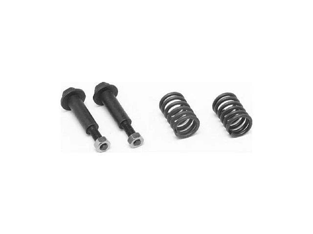 Exhaust Spring for Suzuki Vitara 2004 (2.5L V6, TN579QV)